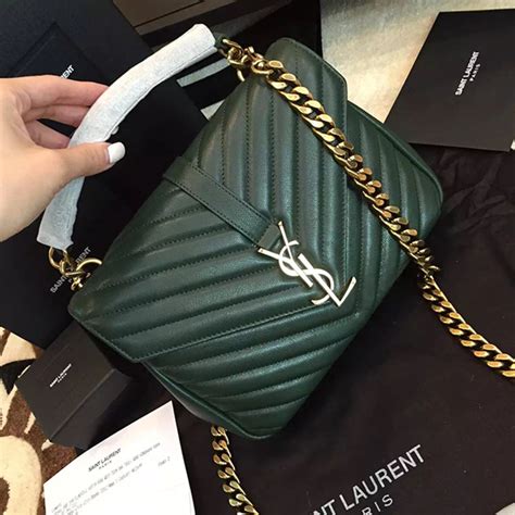 what color ysl bag should i get|ysl bag styles.